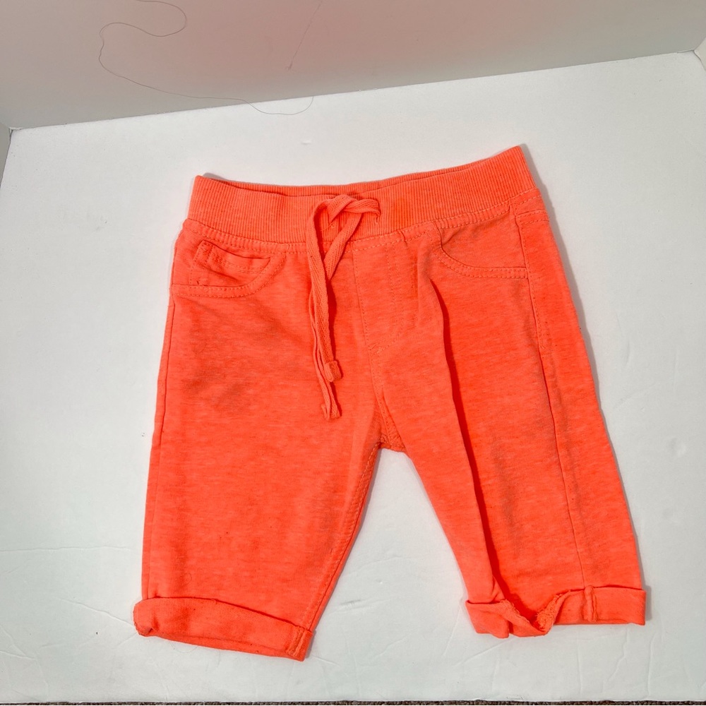 Girls Short Bundle. - Picture 12 of 15